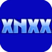 XNXX.fr 